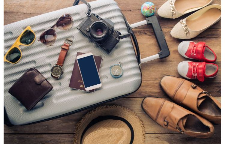 Eco-friendly Destinations to visit in 2023 Eco-friendly Destinations – Travel Insurance