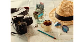 eu travel insurance india Amsterdam to Raise Tourist Tax in 2024, Impacting Travel Costs