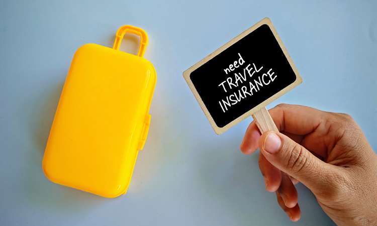 Travel Insurance For Europe Usa And Asia Travel Insurance For Europe Usa And Asia