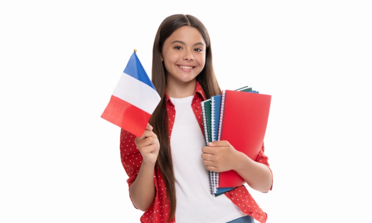 France Student Visa Guide