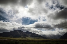 Freezing Rain Disrupts Travel in Central & Eastern Europe Freezing Rain Disrupts Travel in Central & Eastern Europe