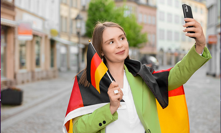 german visa photo requirements german visa photo requirements