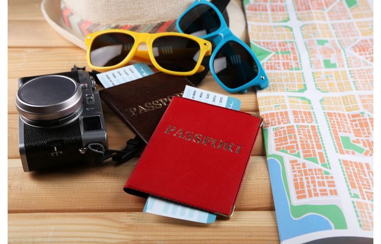 Guide to Getting an H1 B Visa for Indians Guide to Getting an H1 B Visa for Indians