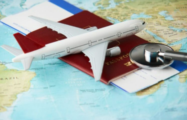 How to Add Spouse Name In Passport? How to Add Spouse Name In Passport?