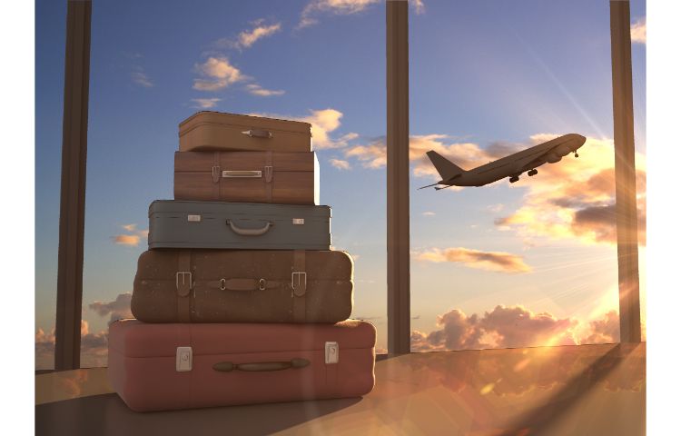 How To Apply For Canada Tourist Visa How To Apply For Canada Tourist Visa