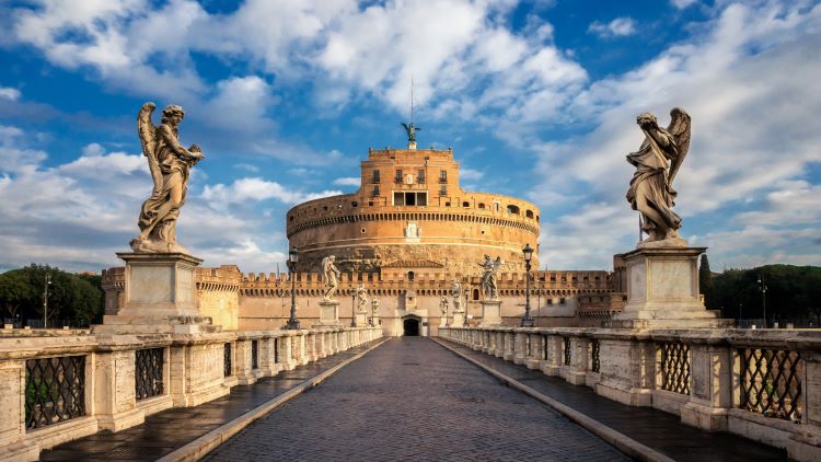 how to check italy visa status online how to check italy visa status online