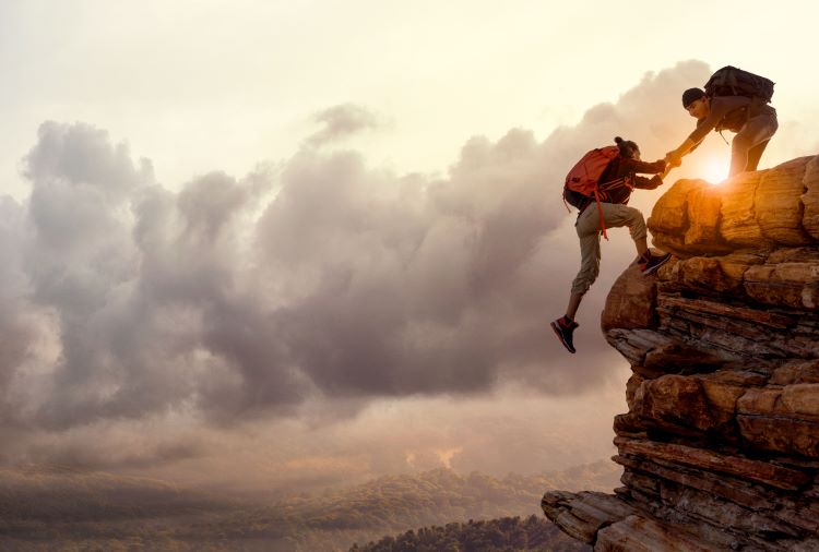 Ideal Travel Companion: A Guide to Finding the Perfect Travel Buddy Ideal Travel Companion: A Guide to Finding the Perfect Travel Buddy