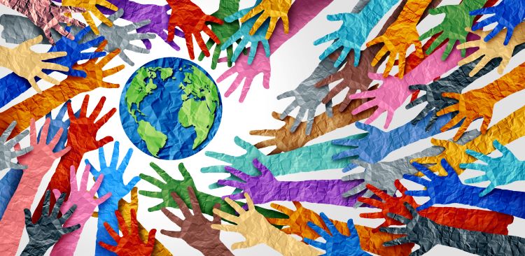 How Volunteer Travel Impacts Communities Worldwide? How Volunteer Travel Impacts Communities Worldwide?