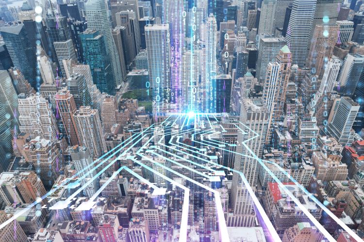 How will AI Influence Travel Planning? How will AI Influence Travel Planning?