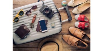 eu travel insurance india USA Lifts Mandatory COVID Vaccine Requirement for International Travelers