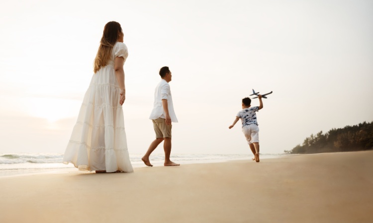 The Importance Of Comprehensive Travel Insurance For Europe Travel