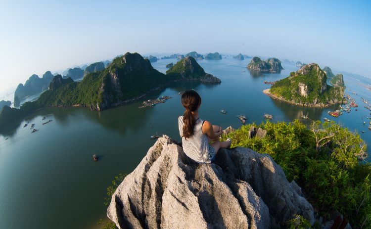 Importance Of Travel Insurance In Asian Countries Importance Of Travel Insurance In Asian Countries