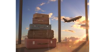 eu travel insurance india Siem Reap's Angkor Airport Expands for Growing Tourism
