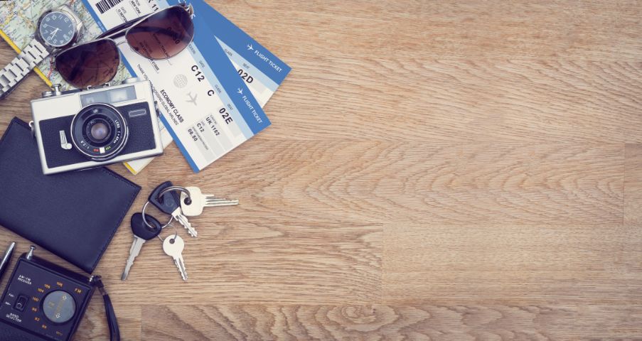 International Cruise Ships - Travel insurance International Cruise Ships - Travel insurance