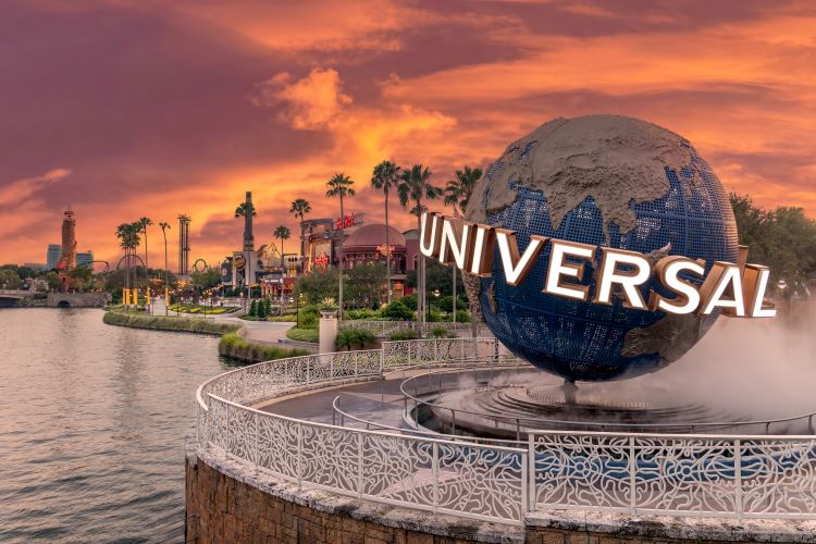 Is Travel Insurance Mandatory For Singapore? Is Travel Insurance Mandatory For Singapore?