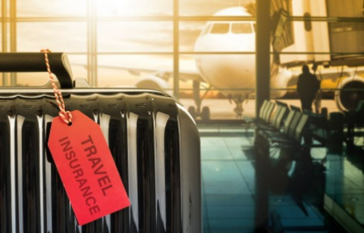 Is Travel Insurance Mandatory for USA? Is Travel Insurance Mandatory for USA?