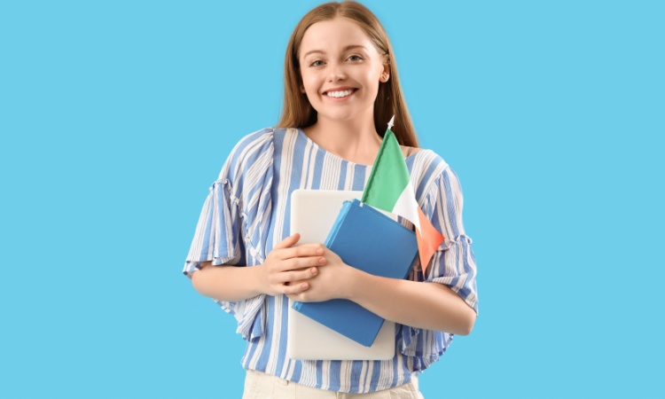 Italy Student Visa Guide