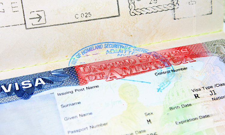 J1 Visa: All You Need To Know J1 Visa: All You Need To Know