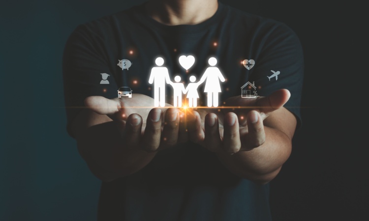 Travel Insurance Coverage Guide for 2025