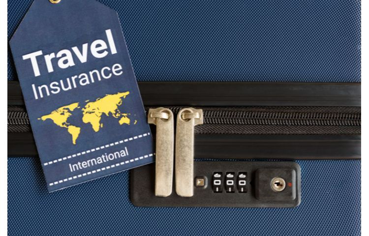 KYC For Travel Insurance KYC For Travel Insurance