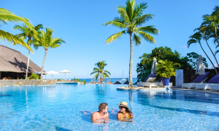 Luxury Honeymoon Destinations Luxury Honeymoon Destinations