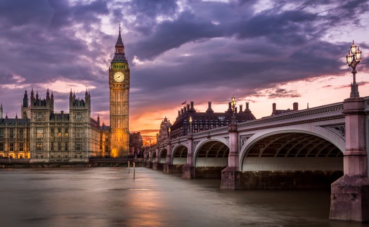 MBBS Career Opportunities in UK for Indian Students MBBS Career Opportunities in UK for Indian Students