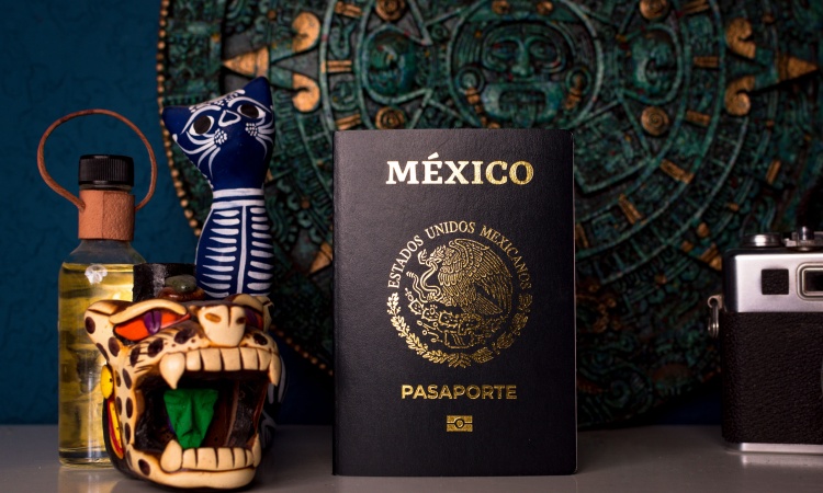 Mexico Visa Fees for Indians Mexico Visa Fees for Indians