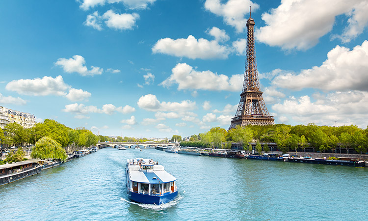 Middle Eastern Destinations For Indians Middle Eastern Destinations For Indians