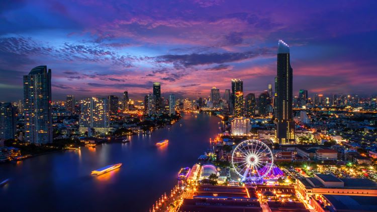 handy sightseeing tips for malaysia handy sightseeing tips for malaysia