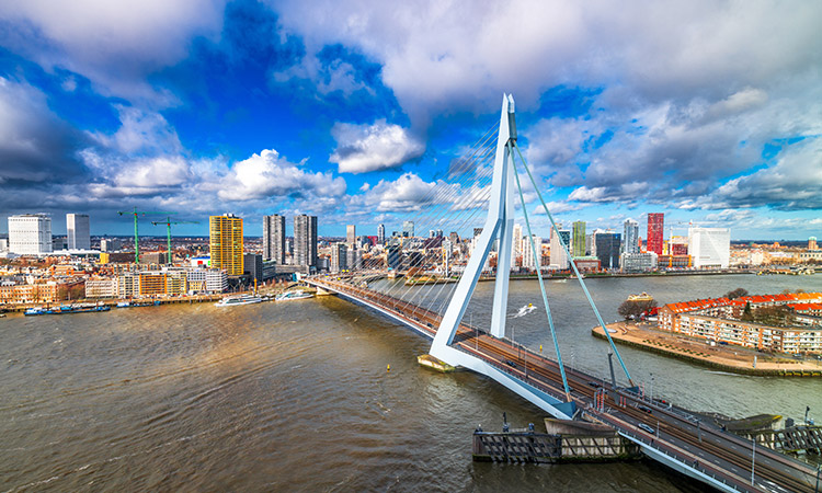Netherlands work visa: types, application procedure, and benefits Netherlands work visa: types, application procedure, and benefits