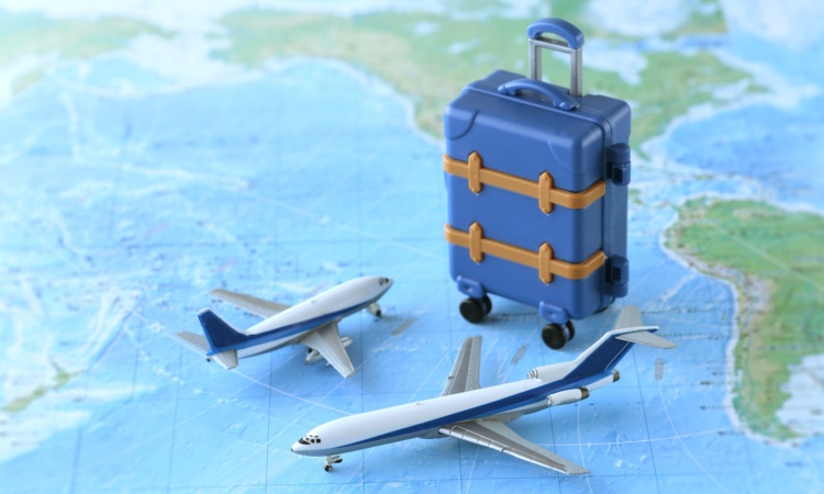 Norway Launches World’s First Panoramic Night Train to See Northern Lights