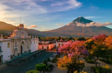 Google Flights Identifies Top Holiday Destination for 2025