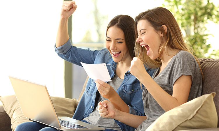 Google Flights Reveals Day of Booking Has Little Impact on Prices Google Flights Reveals Day of Booking Has Little Impact on Prices