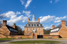 Grand Egyptian Museum ushers in new era for Egypt’s ancient civilisation