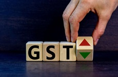 India’s Travel Gets Cheaper as GST Slashes Prices on Flights and Hotels
