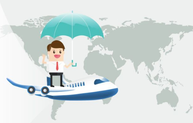 India’s Travel Sector Gains Momentum Through Policy Reforms India’s Travel Sector Gains Momentum Through Policy Reforms