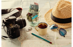 Indonesia's Booming Tourism Industry