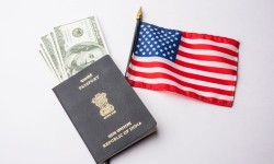 EU Launches 'Cascade' Visa for Indian
