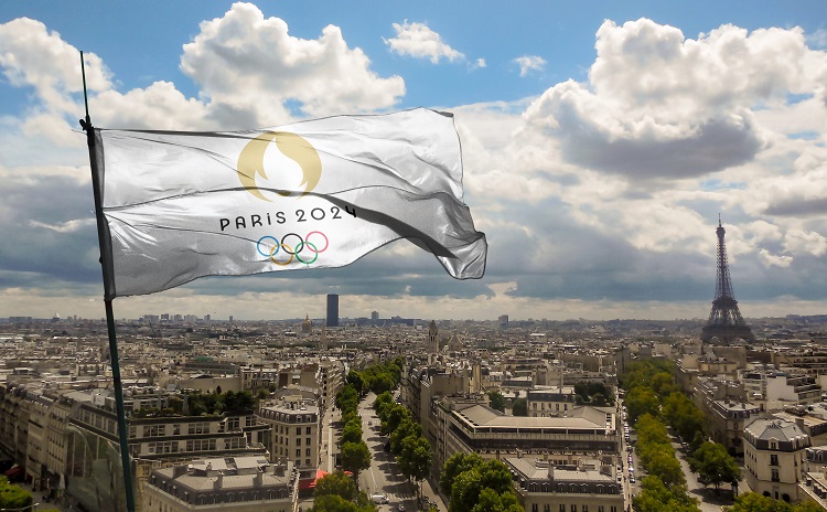 Paris 2024 Olympics Ticket Release: A Sneak Peek into the Spectacular Games