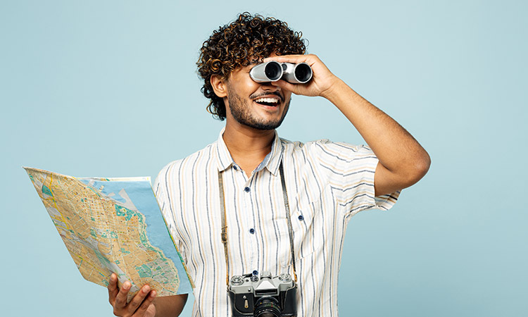 WTTC Warns of Labour Crisis as Tourism Jobs Surge Worldwide