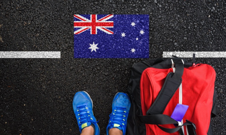 OSHC vs Travel insurance