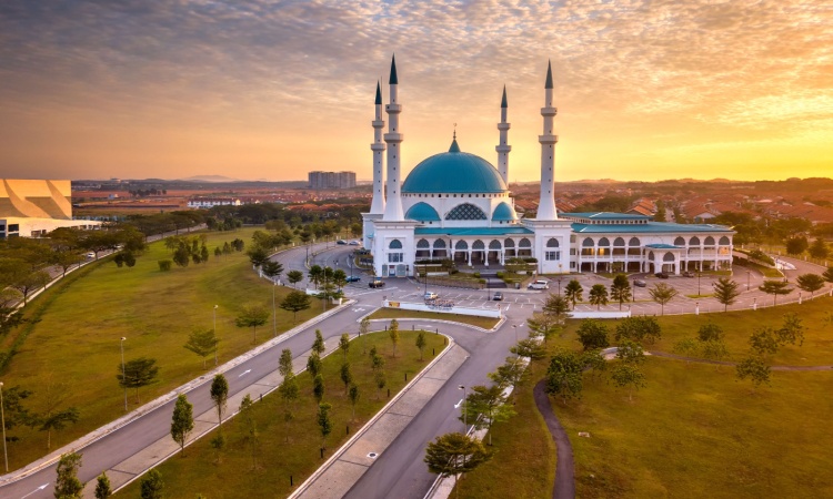 Places to Visit in Johor Bahru: Top 6 Attractions