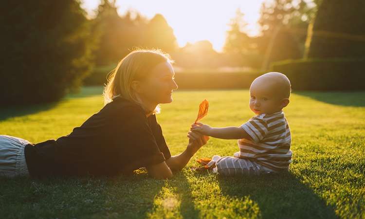 IVF abroad IVF abroad