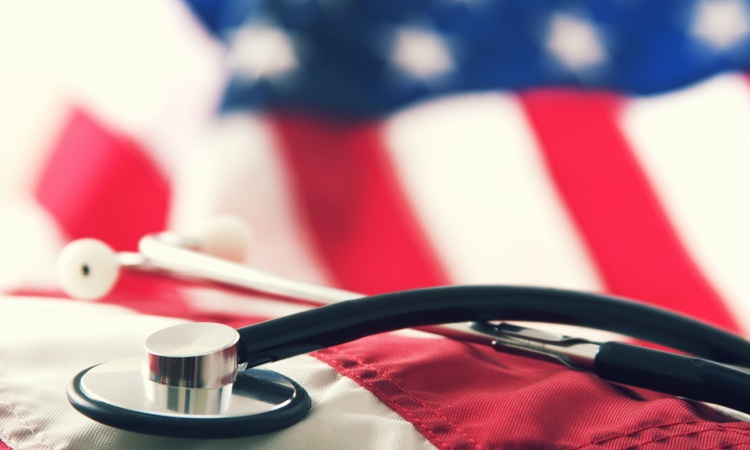 Pre-existing Diseases conditions & USA travel insurance What's covered in 2025 Pre-existing Diseases conditions & USA travel insurance What's covered in 2025