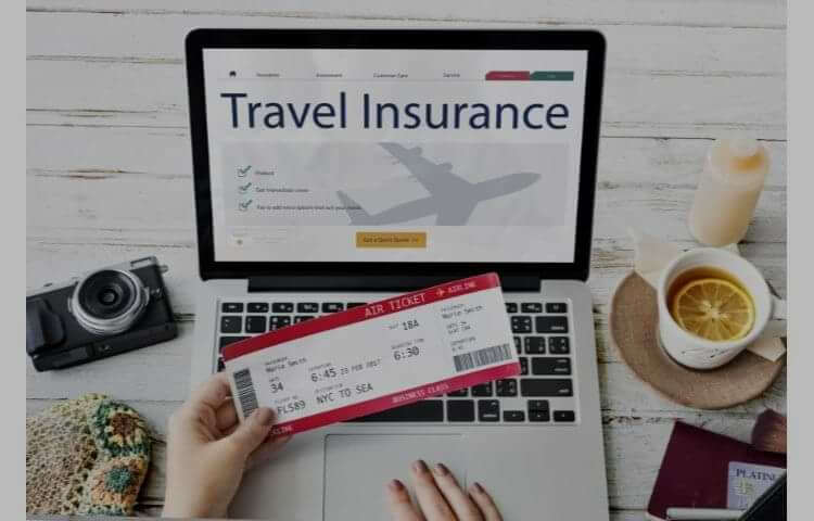 Romantic Historical Travel Destinations Romantic Historical Travel Destinations