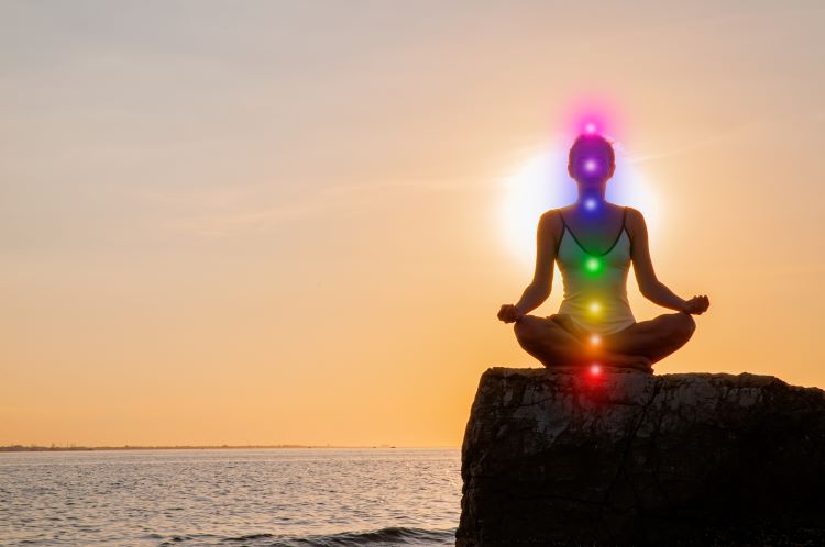 8 most unique Airbnbs in the world Self-care and wellness tourism