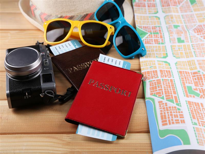 5 Travel Lessons from 10 Years of Zindagi Na Milegi Dobara 5 Travel Lessons from 10 Years of Zindagi Na Milegi Dobara