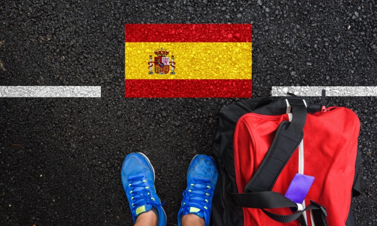 Spain Student Visa Guide