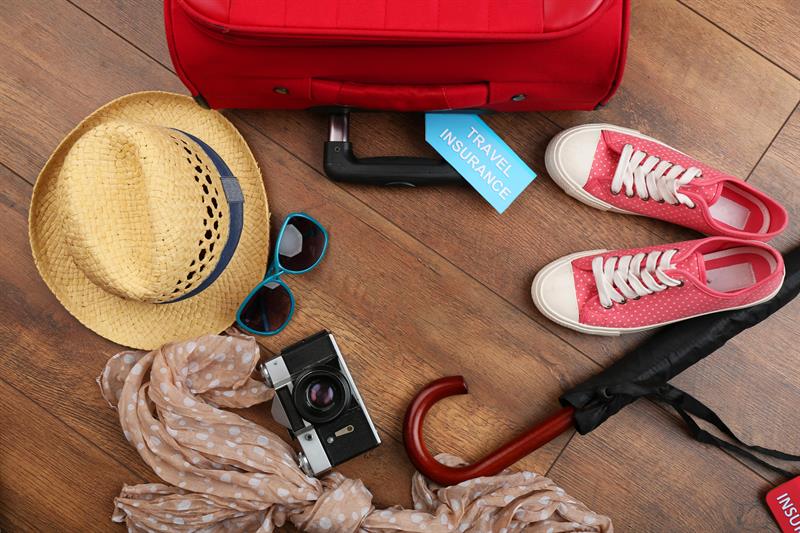 Things You Should Do Before Going on a Family Vacation