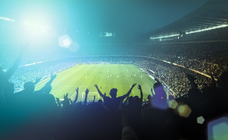 8 International Sporting Events to Spark Your 2024 Travel